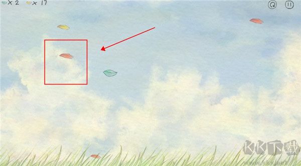風(fēng)子手游正版