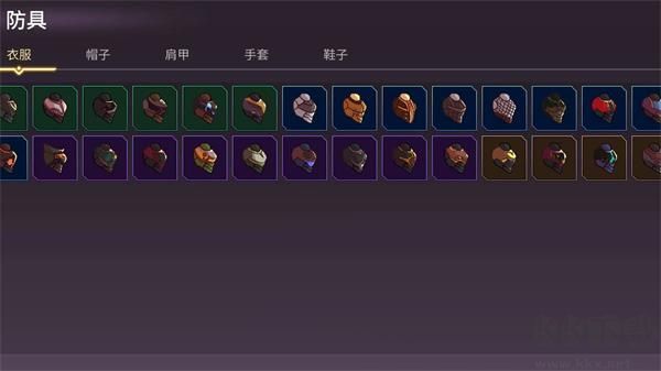 從零開始的勇者生活