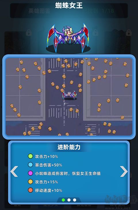 射手聯(lián)盟