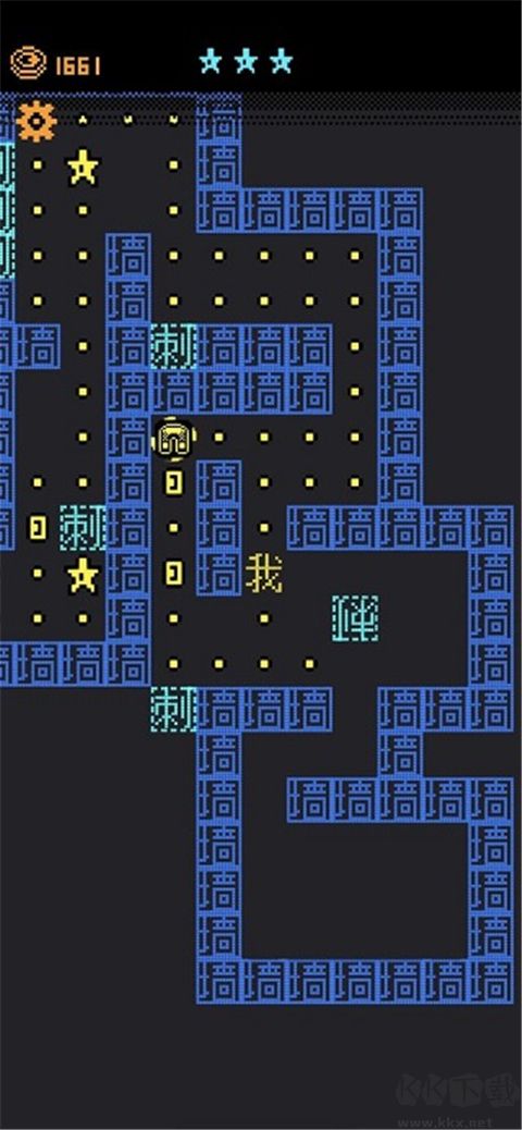 我要吃金豆
