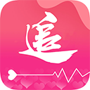 愛追劇影音官方版 v1.5.6正版