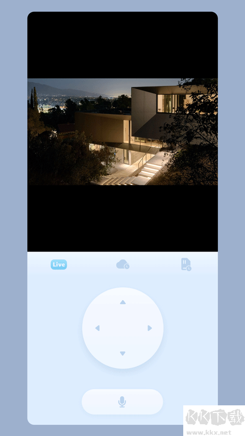 SH365監(jiān)控app