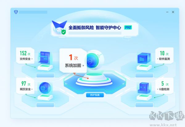 qq電腦管家