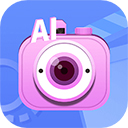 AI特效相機app v3.8.8安卓版