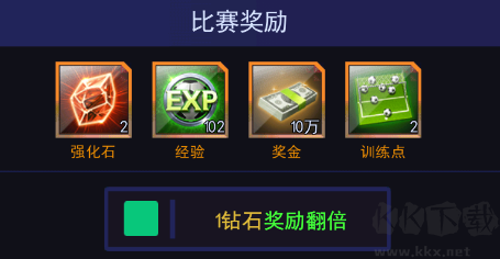 歡樂村超