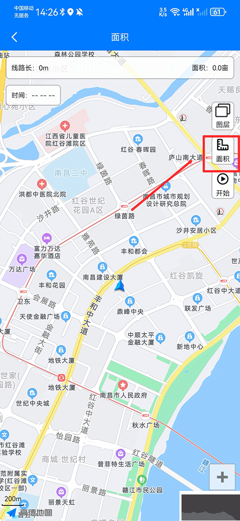 奧維地圖
