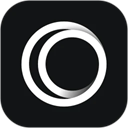 輕圖手機版 v6.1.30安卓版
