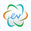 EV錄屏手機版 v1.9.0免費版