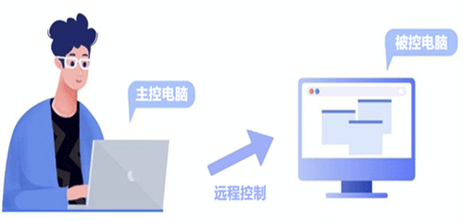 遠(yuǎn)程監(jiān)控軟件大全-遠(yuǎn)程監(jiān)控軟件推薦合集-遠(yuǎn)程監(jiān)控軟件推薦