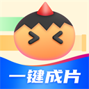 皮皮動畫 v6.9.6.0安卓版