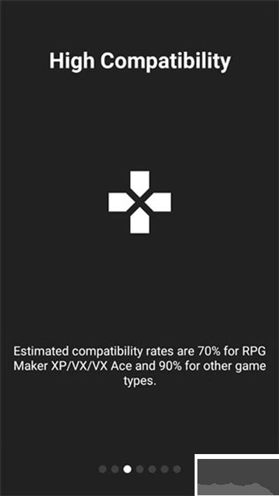 JoiPlay模擬器rpg插件