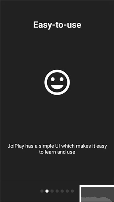 JoiPlay模擬器rpg插件