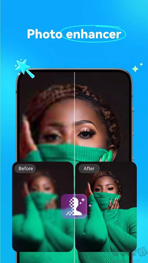 Dr.Fone數(shù)據(jù)恢復