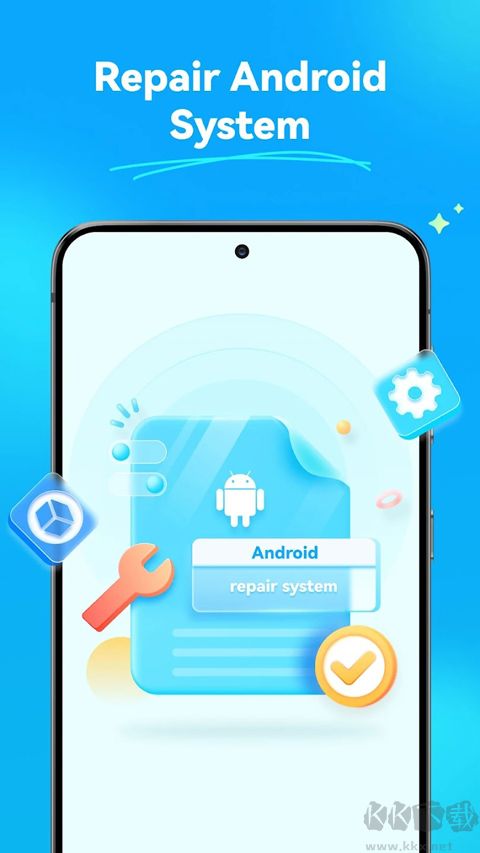 Dr.Fone數(shù)據(jù)恢復