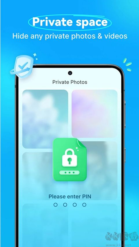 Dr.Fone數(shù)據(jù)恢復