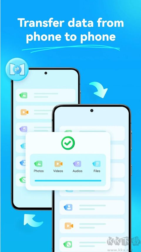 Dr.Fone數(shù)據(jù)恢復