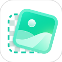 迅捷摳圖（圖片處理） v1.5.8.0最新版