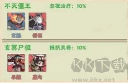 戰(zhàn)盟大亂斗官方版