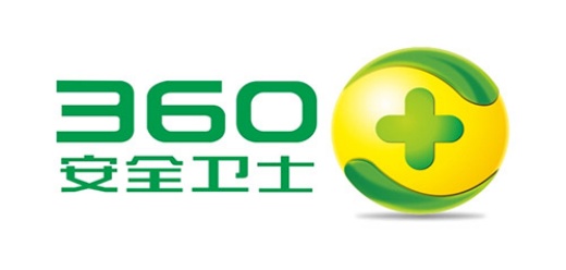 360安全衛(wèi)士所有版本大全-360安全衛(wèi)士所有版本大全合集-360安全衛(wèi)士所有版本大全推薦