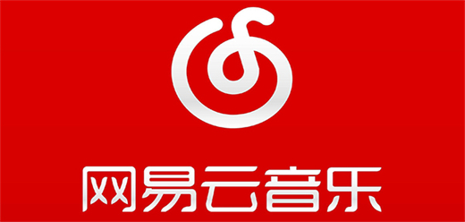 網(wǎng)易云音樂版本大全-網(wǎng)易云音樂版本大全推薦-網(wǎng)易云音樂版本大全合集