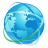 NetBalancer(網(wǎng)絡(luò)監(jiān)測) v12.5.2
