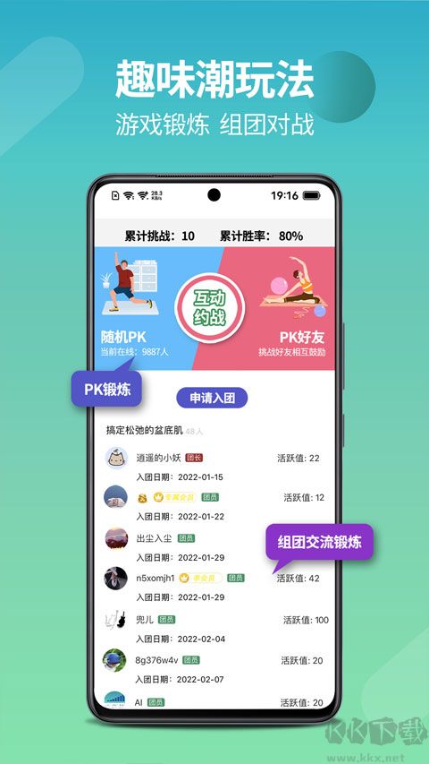 7動(dòng)凱格爾成人運(yùn)動(dòng)