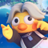 奧星熱浪 v1.0搶先版