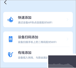 千米神眼攝像頭