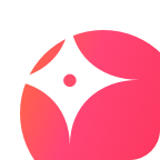 番茄圖片轉(zhuǎn)換器（圖片處理） v1.0.0專業(yè)版