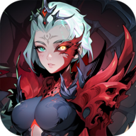 代號血月 v1.0.4安卓版