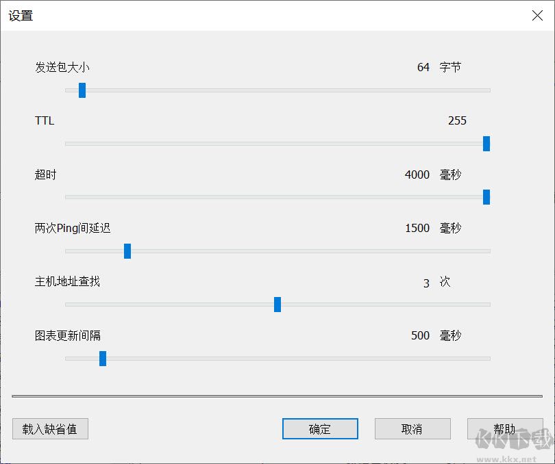 科來(lái)ping