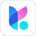 一刻相冊手機(jī)版 v6.19.5安卓版
