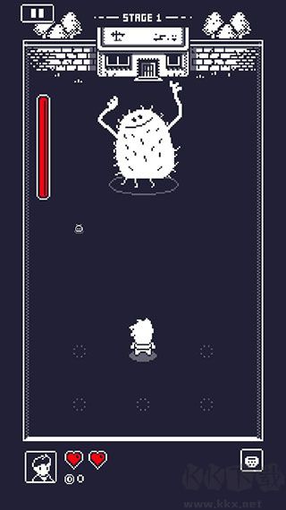 19號小隊