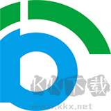 北京出行