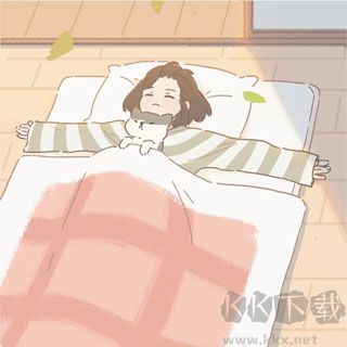 遇見你的貓