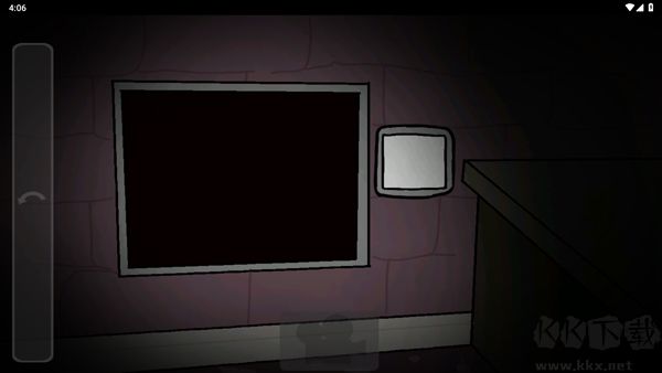 天線寶寶的午夜后宮(Tubbyland Return)