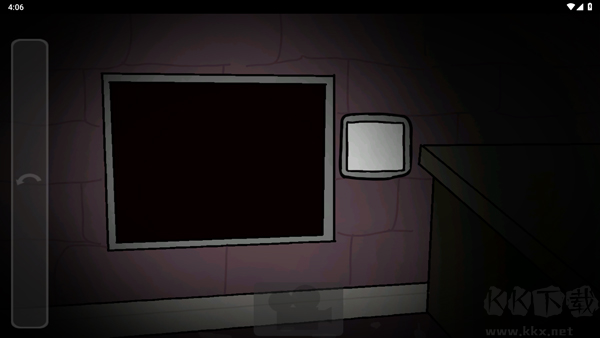 天線寶寶的午夜后宮