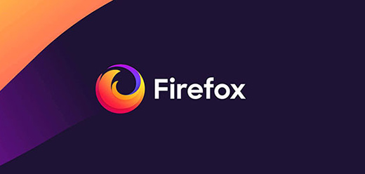 firefox火狐瀏覽器大全-firefox火狐瀏覽器大全合集-firefox火狐瀏覽器大全推薦