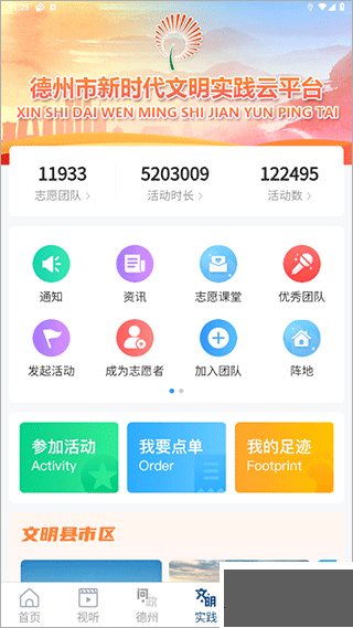 德州奏嘛新聞