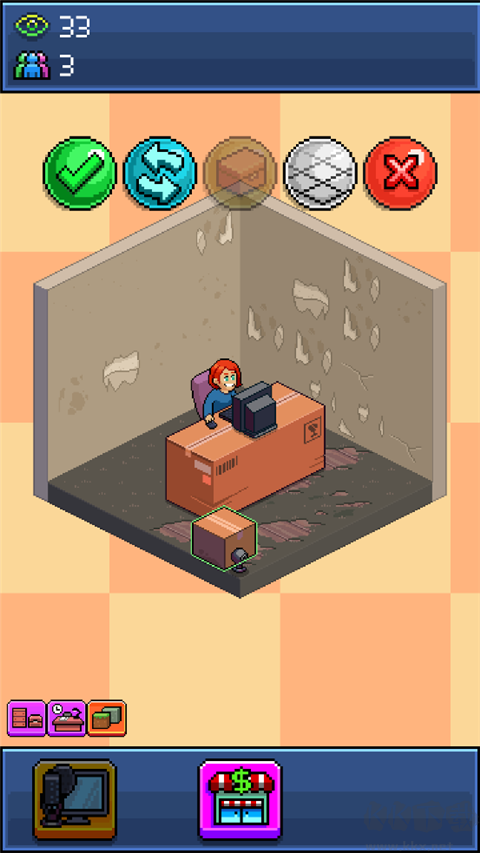 PewDiePie的主播模擬器(PewDiePie: Tuber Simulator)