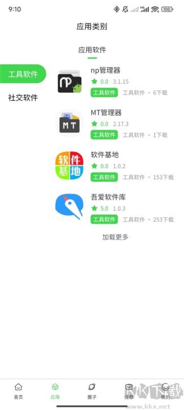 若依社區(qū)