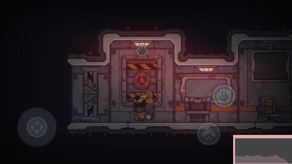 死亡空間站2(Dead Station 2)