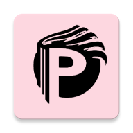 Paperize(手機壁紙) v3.0.0最新版