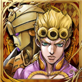JOJO的奇妙冒險(xiǎn)天堂之眼 v3.12.0安卓版