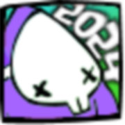 狂梗小朋友 v1.0內(nèi)測版