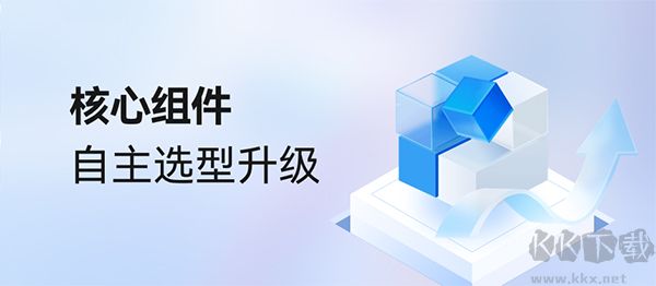 開放麒麟openkylin操作系統(tǒng)(openkylin)