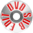 DVDSubEdit(修改DVD字幕工具)  v1.52官方版