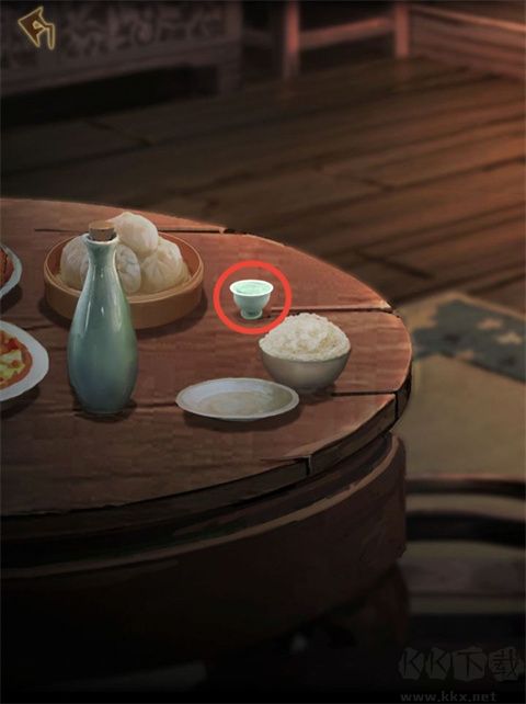 引魂鈴
