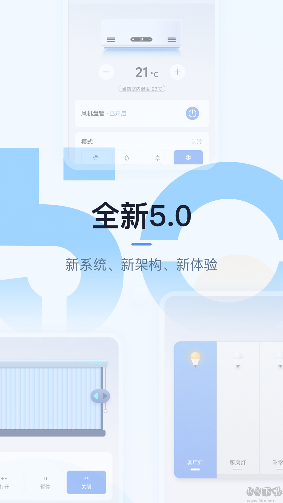 超級(jí)智慧家(UIOT)