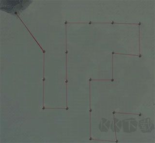 戲法門
